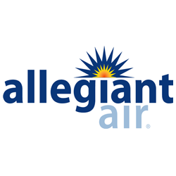 Allegiant Promo Code