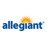 20 Off Allegiant Air Coupons Promo Codes July 2020