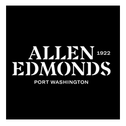Allen Edmonds Coupons \u0026 Coupon Codes 
