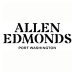 allen edmonds coupon code