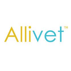 Bravecto allivet outlet