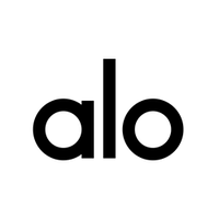 60% Off AYBL Coupons & Discount Codes - March 2024