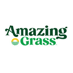 Amazing Grass Coupons