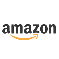 Amazon Promotional Codes & Coupons: 20% Off - November 2020
