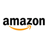 30 Off Amazon Promo Codes Coupons April 2020