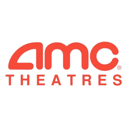 amc stubs premiere discount