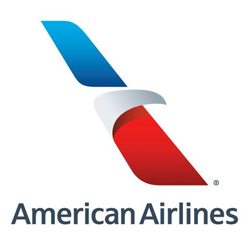 10% Off American Airlines Coupons & Promo Codes - March 2024