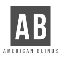 50 Off American Blinds Coupons Promo Codes July 2021