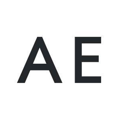 American Eagle Canada Sale: Save 20% to 60% Off AE, Aerie