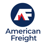 American Freight