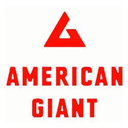 20 Off American Giant Coupons Coupon Codes March 2024