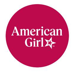 American girl first time order coupon online