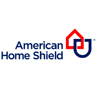 25 Off American Home Shield S