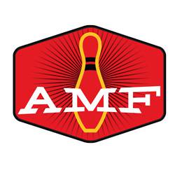 15% Off AMF Bowling Coupons &amp; Promo Codes - January 2025
