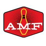 15% Off AMF Bowling Coupons &amp; Promo Codes - September 2024