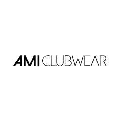 amiclubwear coupons