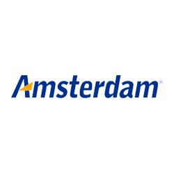 Amsterdam coupons discounts