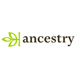 Ancestry