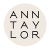 Ann Taylor