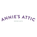 Annie's Attic