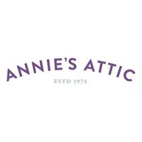 Annie's Attic Coupons