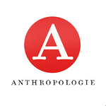 Anthropologie