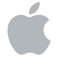 apple beats promo code