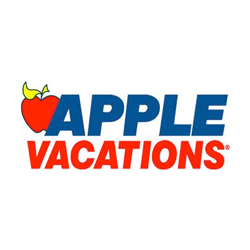 Apple Vacation Pictures 