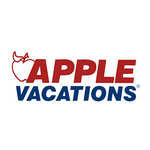 Apple Vacations