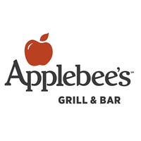 Applebees Coupons Deals Save 10 In March 2021