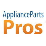 Appliance Parts Pros