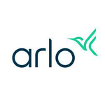 Arlo Coupons