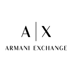 If you shop at Armani Exchange, check out these coupons (that actually work!). Click Once. Save Twice!