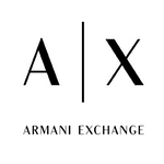 Armani Exchange Coupons & April 2023 Promo Codes