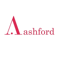 15 Off Ashford Coupons Promo Codes March 2024