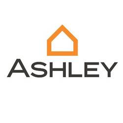 50% Off Ashley Furniture Coupons & Promo Codes - February 2021