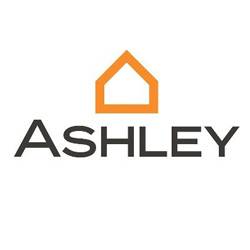 Ashley homestore deals coupon