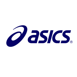 40% Off ASICS Coupons \u0026 Promotion Codes 