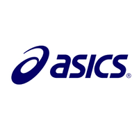 asics clearance discount code