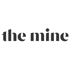 The mine coupon code