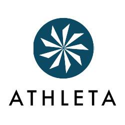25% Off Athleta Coupons & Promo Codes - March 2024
