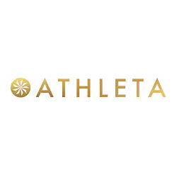 25 Off Athleta Coupons Promo Codes October 2021