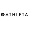 Athleta