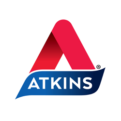 20% Off Atkins Coupon codes Promo Codes - September 2019 image regarding Atkins Coupon Printable named 20% Off Atkins Discount codes Promo Codes - September 2019
