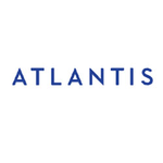 Atlantis Coupons