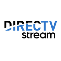 DIRECTV STREAM Coupons & October 2023 Promo Codes