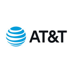 AT&T Internet Coupons