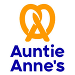 Auntie Anne's Coupons &amp; Deals - Save $10 in December 2022