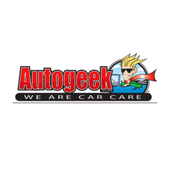 20% Off Autogeek Coupons & Coupon Codes - June 2020