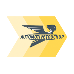 automotive touch up promo code